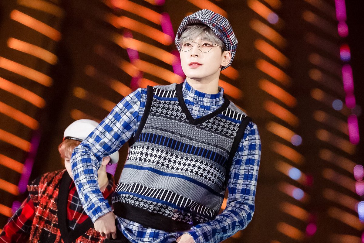 私の大好きな191225！！！！！！