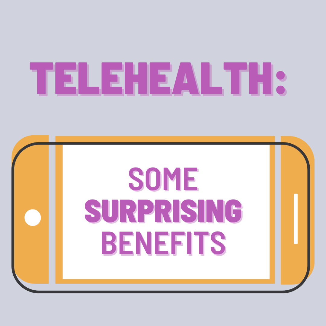 ClinicNote tweet media