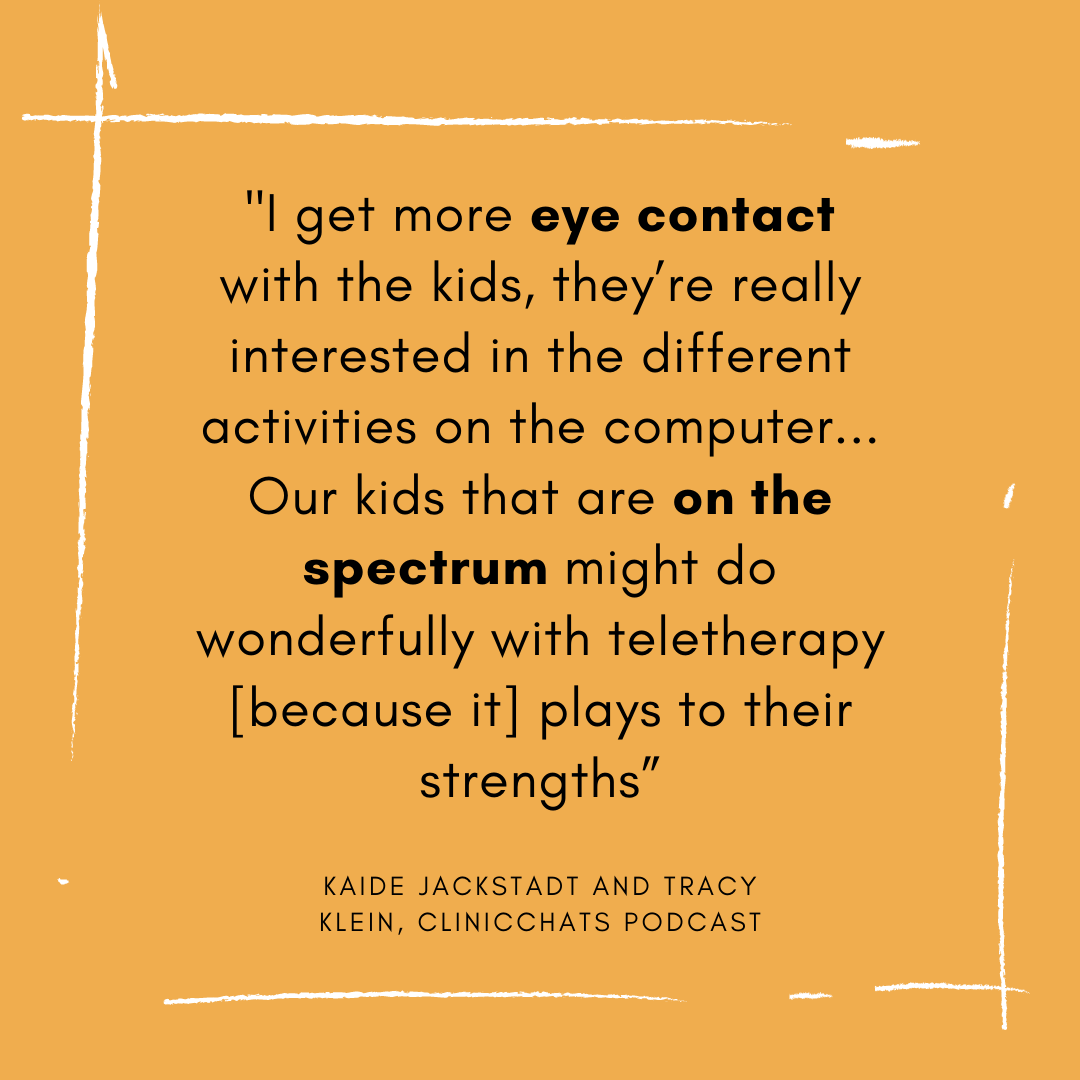 ClinicNote tweet media