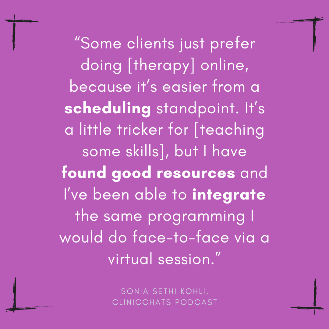 ClinicNote tweet media