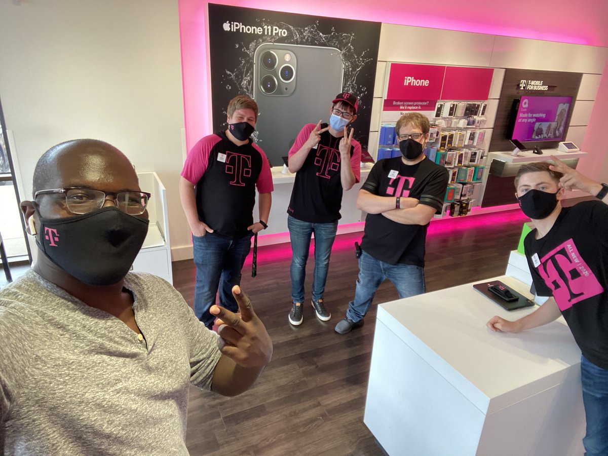 Joshua Gamble tweet media