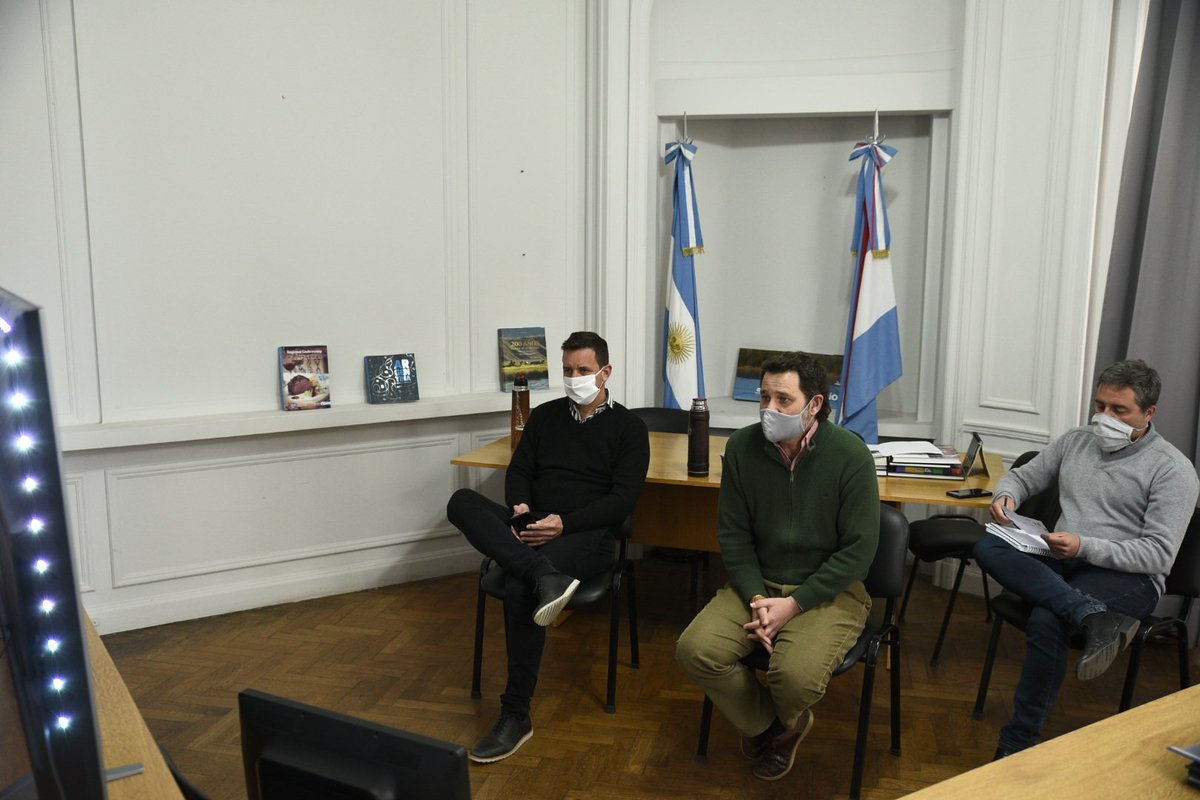 Secturer tweet media