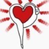 2000팔 이벤트💜🎊
그동안 여러분 응원해주고 사랑해줘서 너어어어어어어무 감사합니다 ~ 

알티+팔로워해주시면 6분께⬇️
1.티콩1개(국내배송비만)
2.퍼피옷장1세트 (구매했으면 환불도가능)
3.해배비무료 3명
4.교환권

티콩9.1일 다른거는 9.5일당발합니다~앞으로도 잘부탁드립니다 ^^