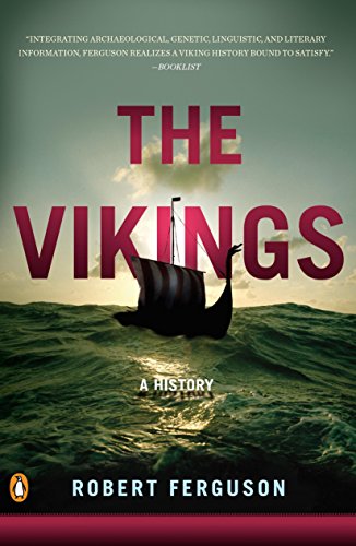 Robert Viking O'Brien tweet media