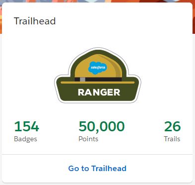 pritesh bartakke priteshbartakke twitter twitter