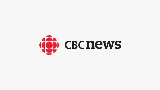 Kamau_RadioSoul's tweet image. "...Although some local stations in #Canada predate the #CBC's founding, CBC is the oldest existing #BroadcastingNetwork in Canada. The CBC was established on November 2, 1936."-#Wikipedia
Why #DefundCBC? What have they done/not done to you? Is the #hashtag fair? Defund?
#CBCNews