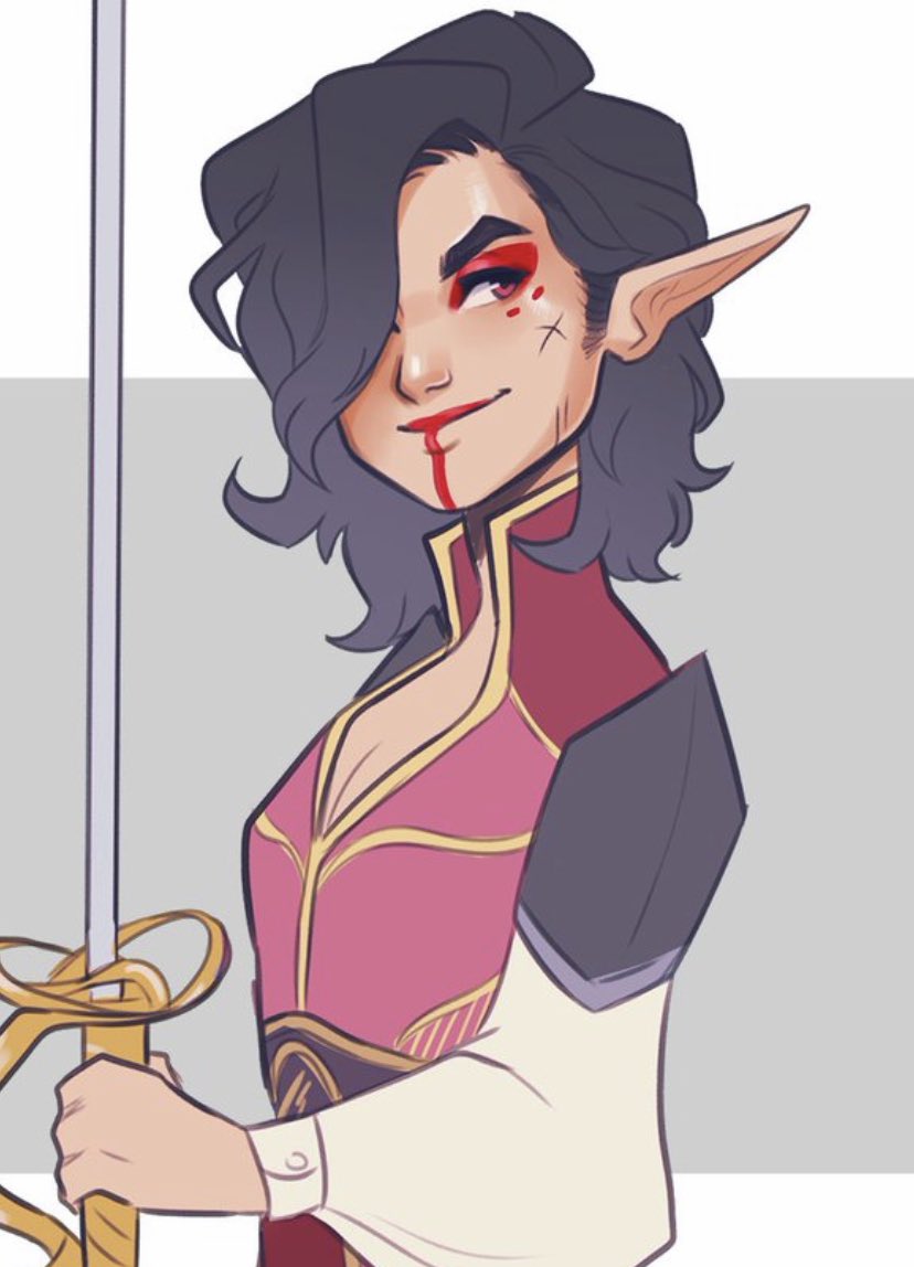 Ok so more of my kids! Malakai Florian