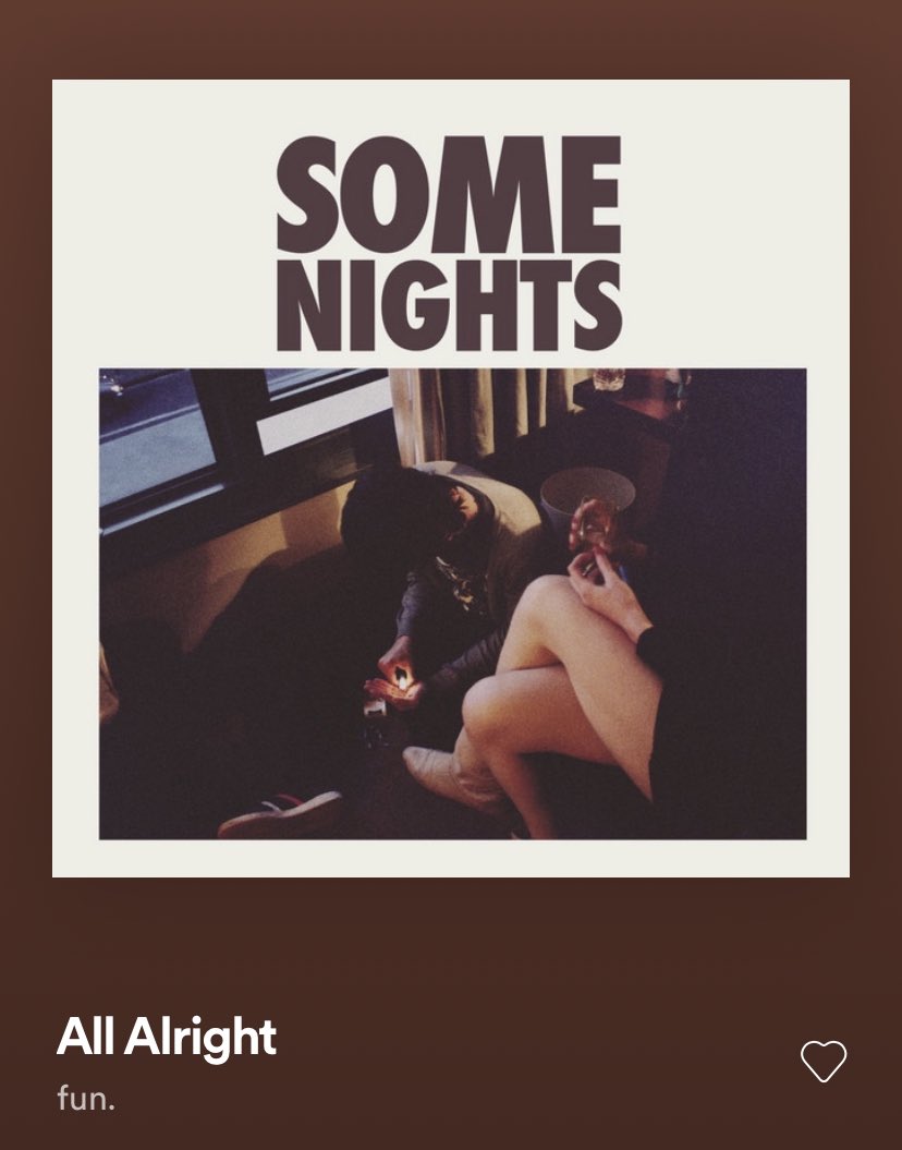 Ok so more of my kids! Malakai Florian