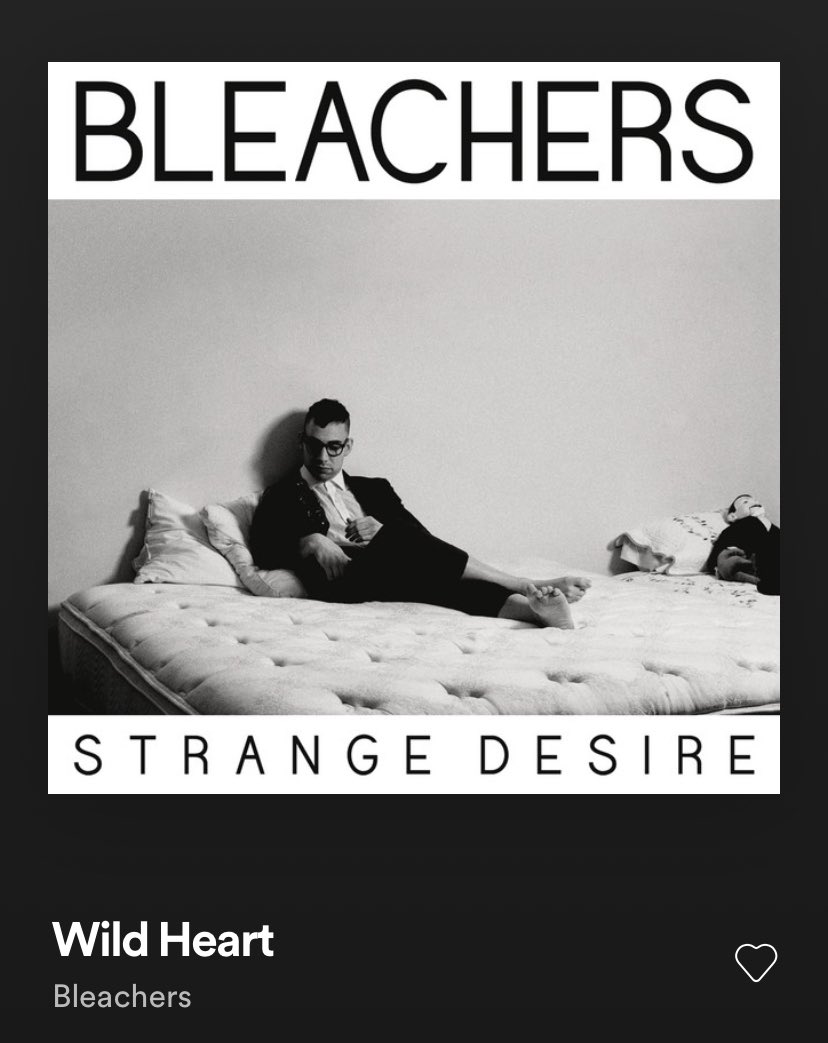 Ok so more of my kids! Malakai Florian