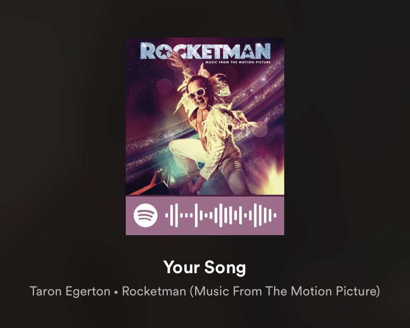 Ok so more of my kids! Malakai Florian