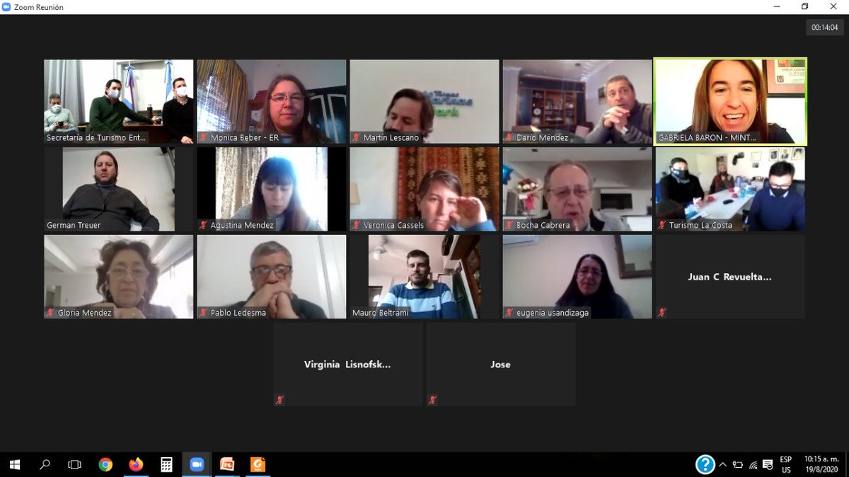 Secturer tweet media