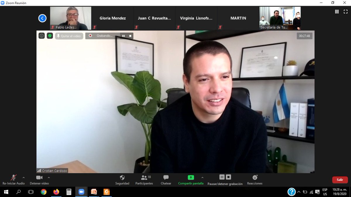 Secturer tweet media