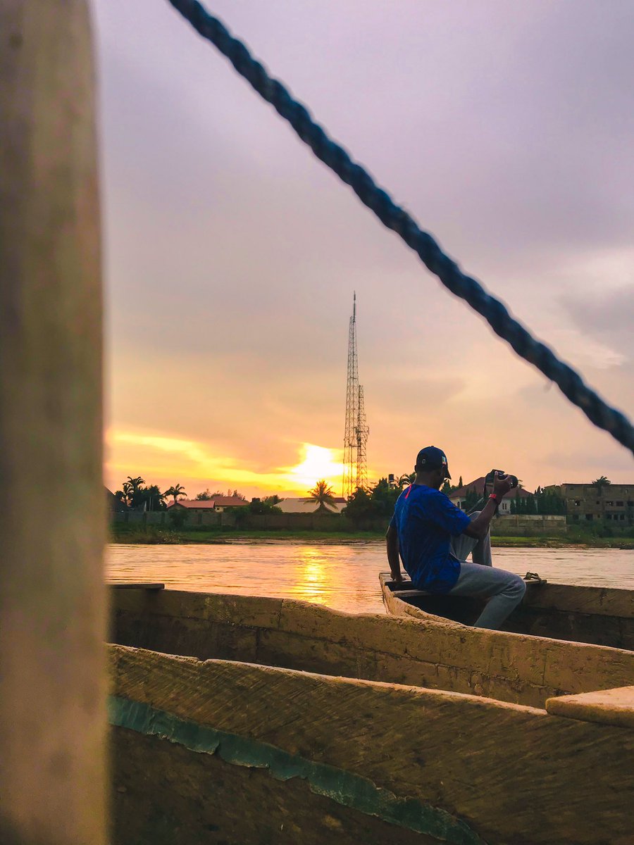 To all shooters out there,

Happy Photography Day

Keep 
#ShootingForMemory

#OneShot #OneKill

With Love from Team <a href="/Leadcreatives1/">LeadCreatives</a> <a href="/lead_photos/">Lead Photos</a>
