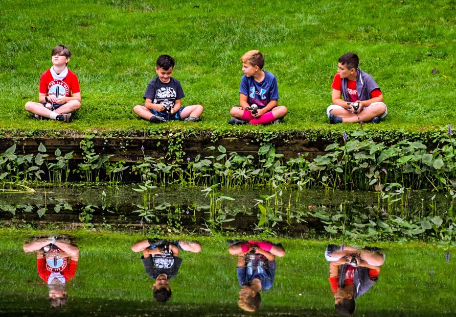 LibertyLaker's tweet photo. Reflecting on this beautiful summer ✨❤️⁣
⁣
#funinthesuneverysingleday #spiritevent #freedomofchoice #adventure #summercamp #nj #njsummercamps #friends #lldc #colorwar #aspiration #independence #teamwork ⁣ #proud  #libertylakers  #leadershipteam https://t.co/bNCyCwFO75