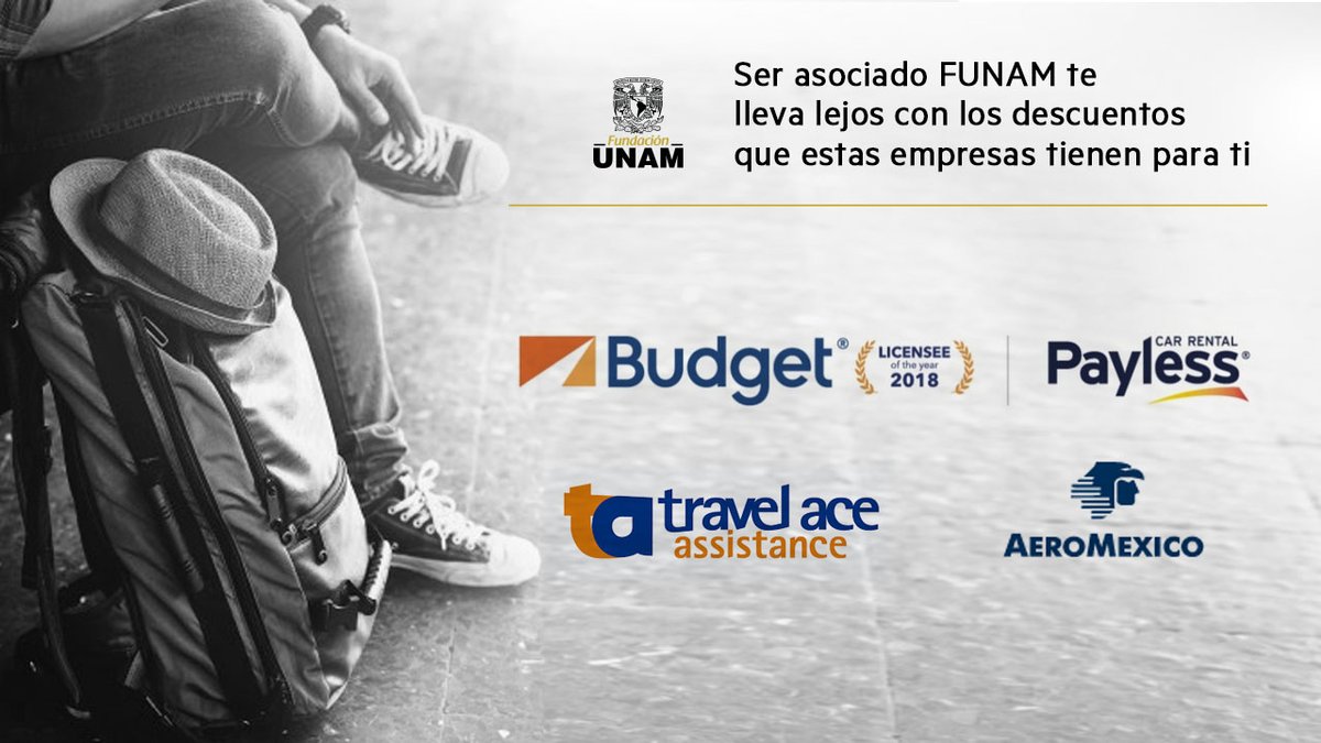 Fundacion_UNAM's tweet photo. #AsociadoFUNAM, ¿estás interesado en comprar mobiliario o equipos médicos? ¡#Reysa tiene una promoción para ti, no la dejes ir! https://t.co/LMYYR4qfpf https://t.co/3yGN5vsgBk