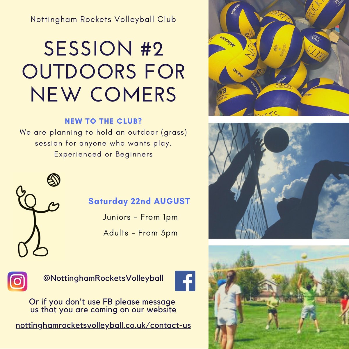 Facebook.com/NottinghamRock…