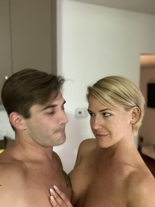 A 3XFIRST Kind of Day  1. First Feature 🎥  2. First Time Shooting for @MissMissaX 🎬 3. First Time with<a href="/tag/youtube"class="tags"><span>#youtube</span></a>