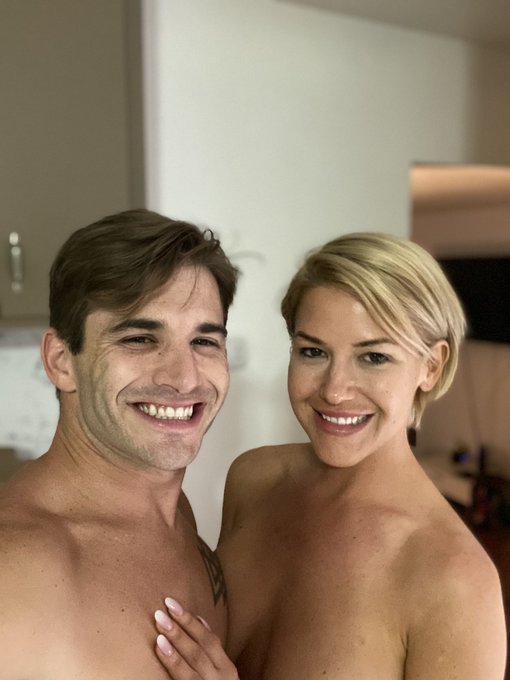 A 3XFIRST Kind of Day  1. First Feature 🎥  2. First Time Shooting for @MissMissaX 🎬 3. First Time with<a href="/tag/youtube"class="tags"><span>#youtube</span></a>