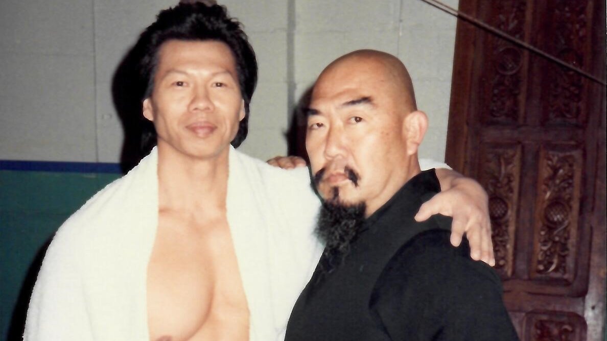 geraldokamura's tweet photo. 🤙 #memories🤙
Bolo Yeung https://t.co/J9ZqzG2EKO
