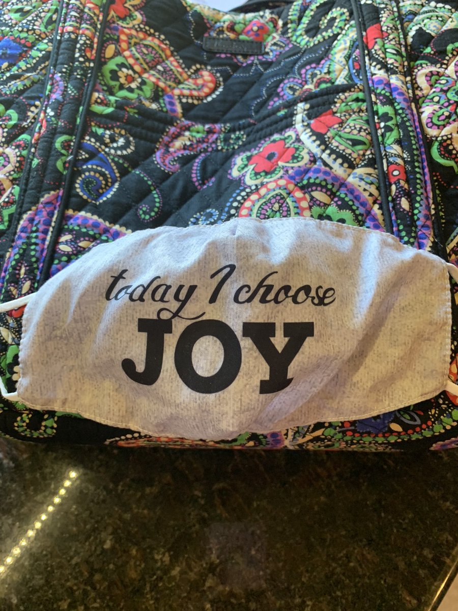 My mask 😷 expresses my feelings this week preparing for our students in 🎶 music 🎵! Thank you so much @CFISDELMusicPE, @MooreElMusic <a href="/popemusicians/">Pope Music</a>, @MxPurdy for all of the countless hours you have spent preparing for us!! #BeKeith #CFISDspirit