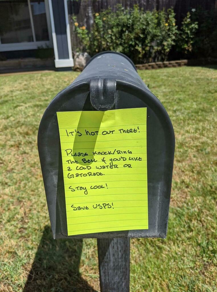 The Best Pictures tweet media