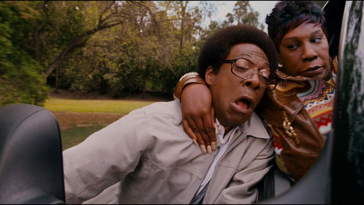 249. Norbit (1/10)