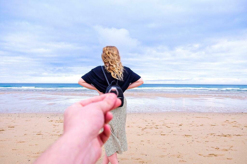 The Best Pictures tweet media