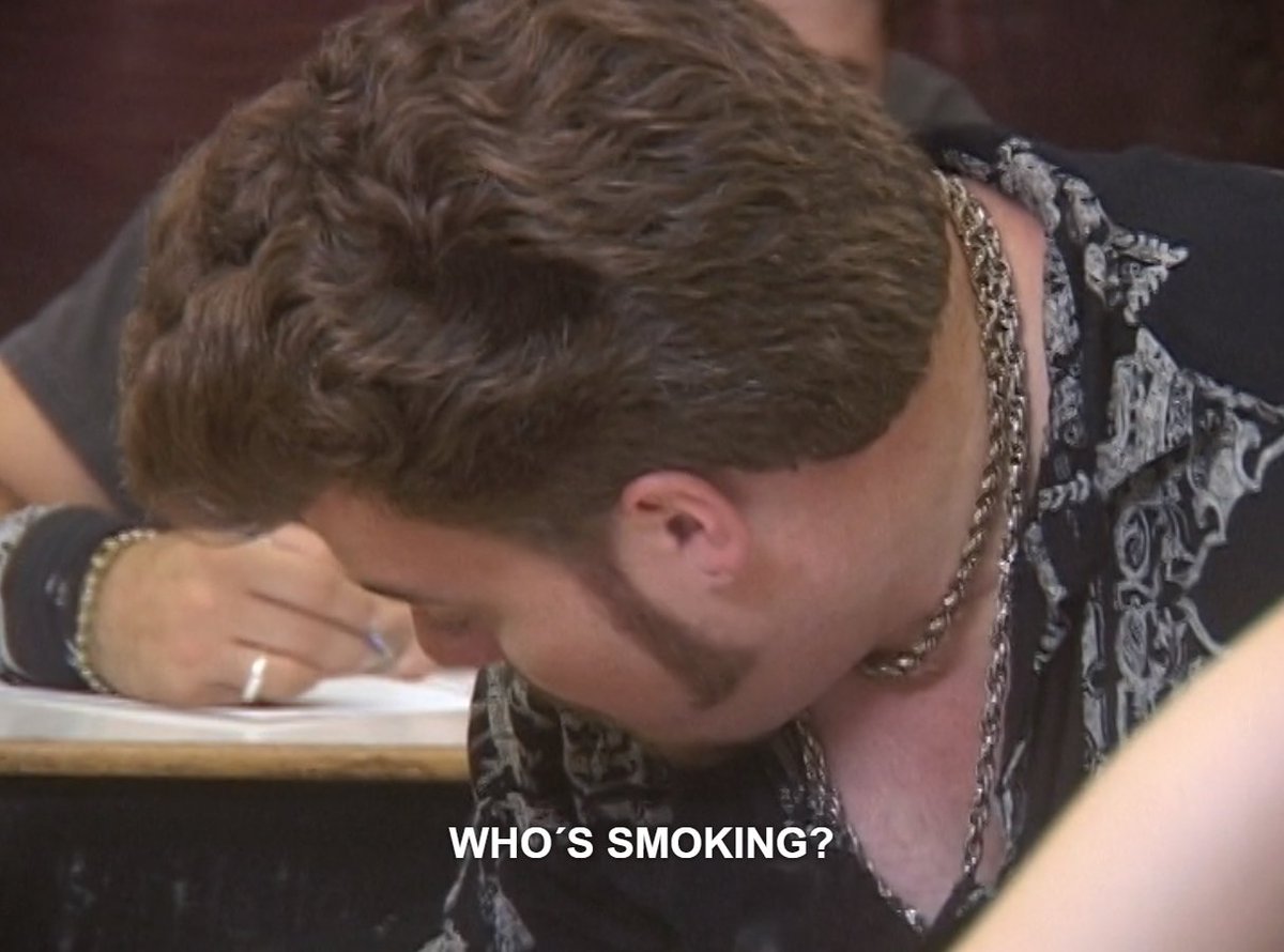 Trailer Park Boys Screencaps (@tpboysscreen) on Twitter photo 