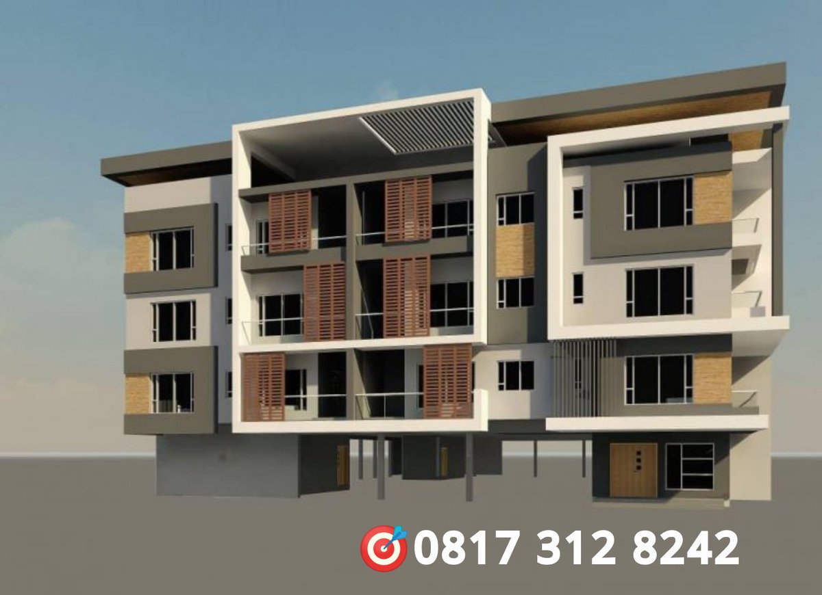 PwanHomesInvest's tweet photo. WEAR THE SHOES? IT FITS ...#Invest in the new #Lagos
#Max_Courts #Odo-Addo
Location: beside FTZ, Ibeju-Lekki #Lagos_State
#Price and Size:
โฆ20m for 600mยฒ
#Initial Deposit โฆ2m ONLY
#Title: CofO
โ๏ธ0817 312 8242
๐งpatrickbassey5000@gmail.com https://t.co/t2SX9naziT