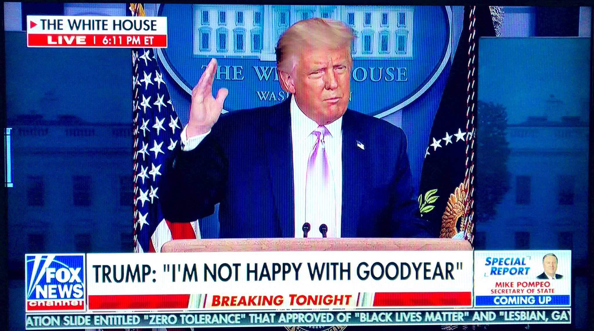 Bobby Barnes 🇺🇸💕🇮🇱 on Twitter "greggutfeld My friend, MOSTPEOPLE are