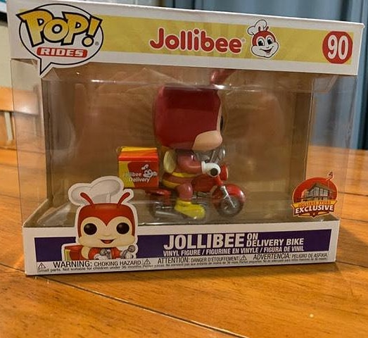 Serlent Pops on Twitter: \