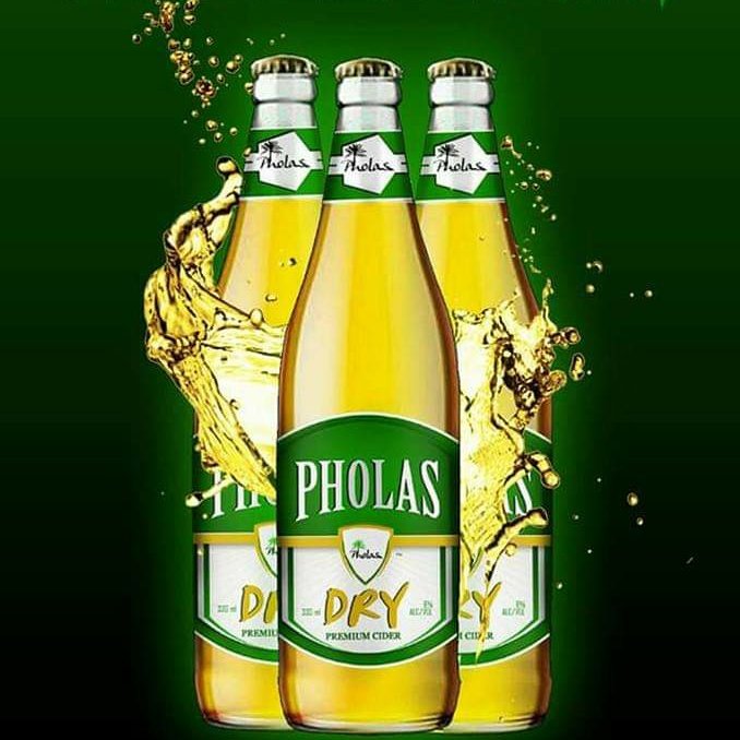 PholasBEER's tweet photo. #NewProfilePic https://t.co/qhTeYxDImL