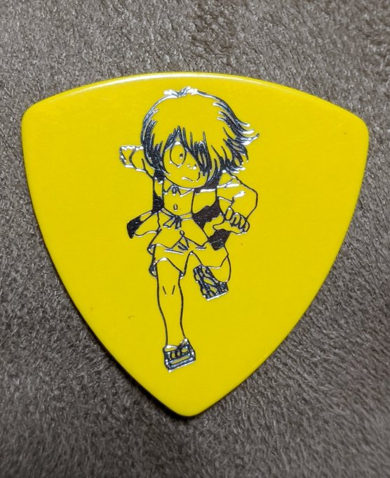 画像まとめ ゲゲゲの鬼太郎 日付順 16ページ目 アニメレーダー