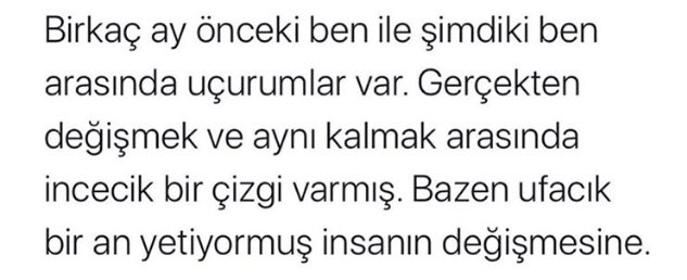 Fatih Ayhan (@fatihayhan) on Twitter photo 