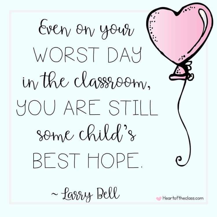 HighFiveK12's tweet photo. This is so true! 🧡 https://t.co/6VZ0qPOymE