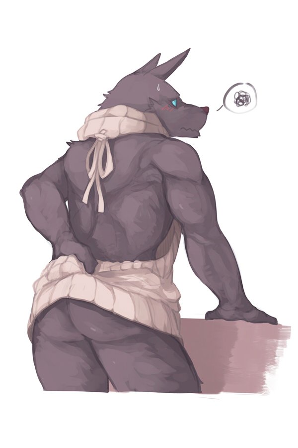 _Good_Dog_Nasus's tweet photo. ⇴"Fᴏʀ ᴄᴇɴᴛᴜʀɪᴇs, I ʜᴀᴠᴇ ᴡᴀᴛᴄʜᴇᴅ."
  ⇴Lᴇᴀɢᴜᴇ ᴏғ Lᴇɢᴇɴᴅs RP Aᴄᴄᴏᴜɴᴛ
    ⇴Gᴀʏ Sᴡɪᴛᴄʜ
      ⇴As Lɪᴛᴇʀᴀᴛᴇ ᴀs ʏᴏᴜ
        ⇴Mᴜʟᴛɪsʜɪᴘ
          ⇴Aʀᴛ: https://t.co/estZpwtfg7 https://t.co/JxR4M9Dknl