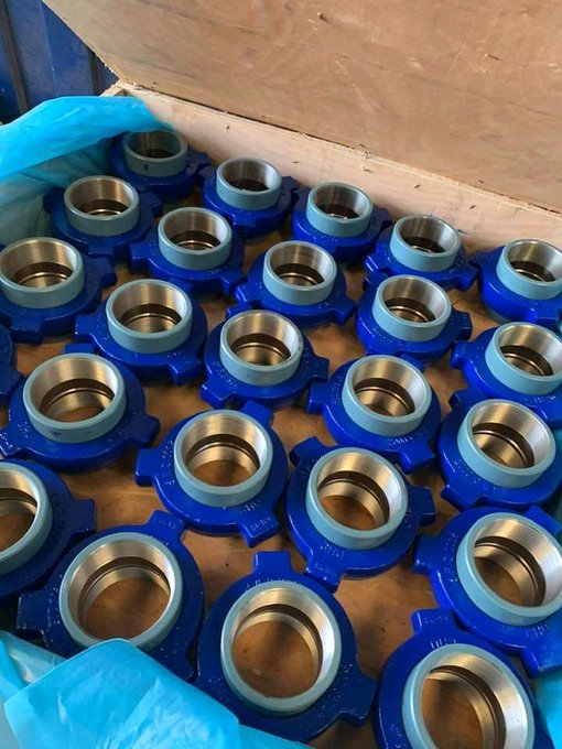 doncimao's tweet photo. @retweets_9ja 

I sell Oil tools, couplings and safety Material.  
Location : Portharcourt 
08067626466 https://t.co/Mb6BNQcvvL