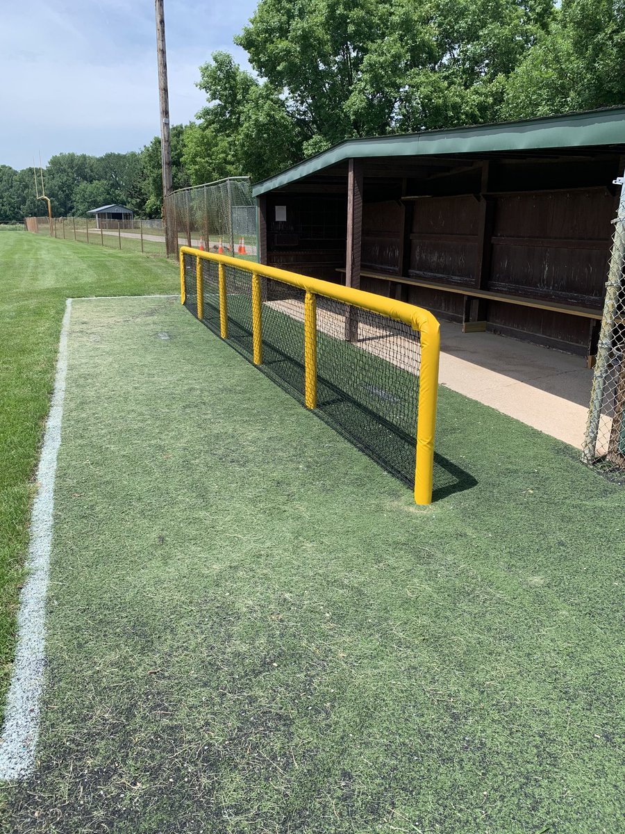 A-Town Mounds & Grounds tweet media