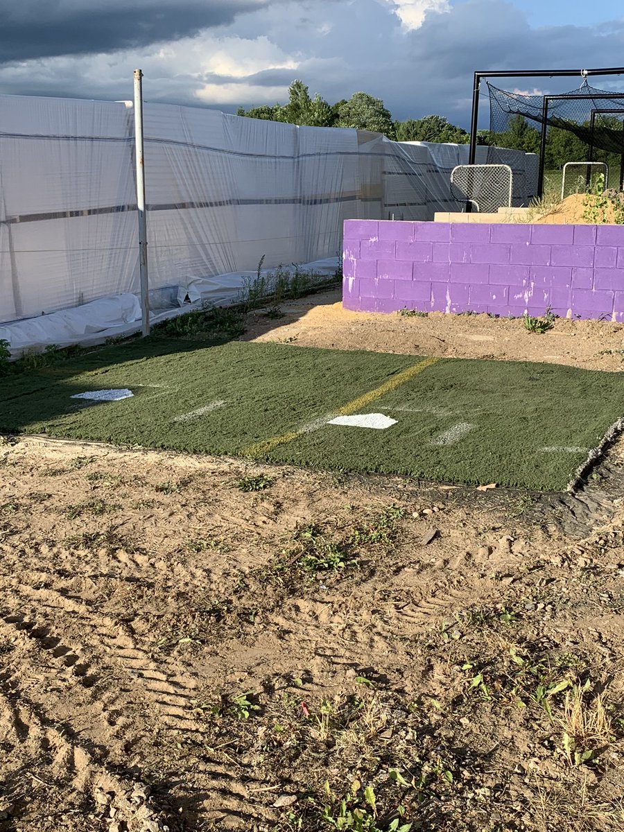 A-Town Mounds & Grounds tweet media
