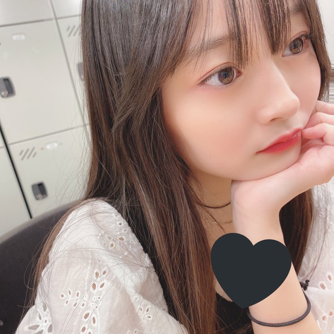 Twitterのコスプレ画像7