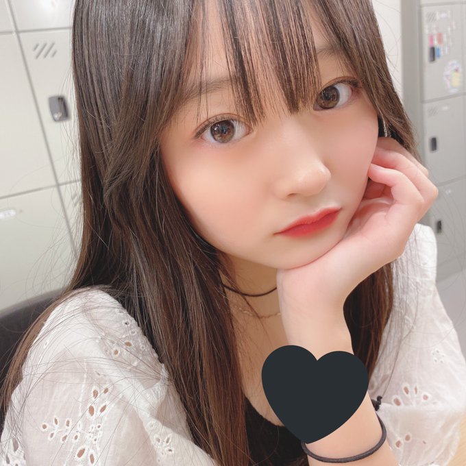 Twitterのコスプレ画像6