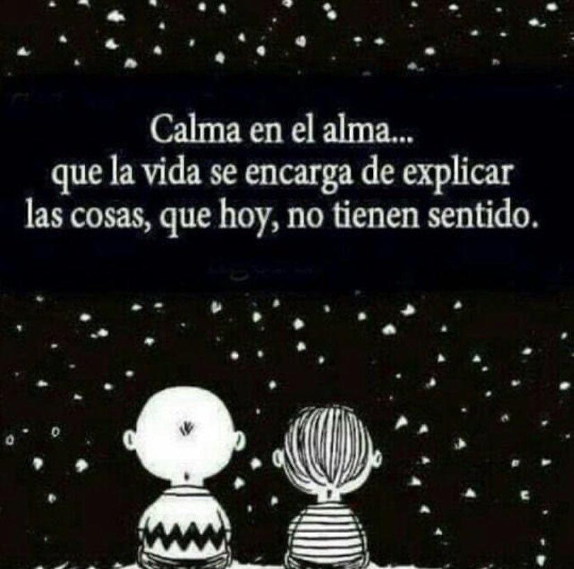 virmadridd's tweet photo. 🌨🧘‍♀️ https://t.co/NGbiWz2vl5