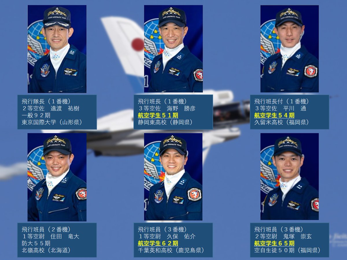 防衛省 航空自衛隊さんの人気ツイート 古い順 ついふぁん