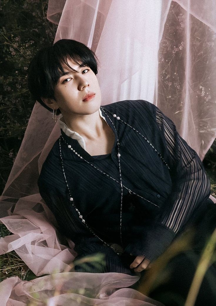 GOT7DAILYY's tweet photo. my heart... https://t.co/Mt0t1Vj84I