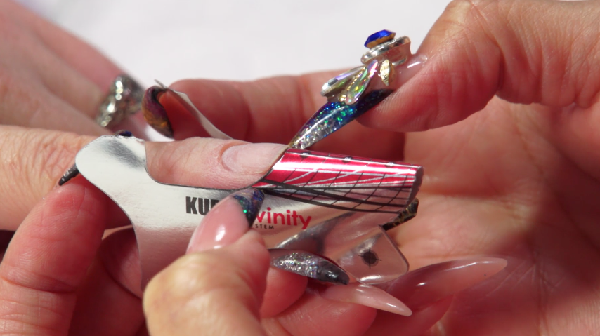 KupaInc's tweet photo. #ICYMI β¨π
Have questions on form application!? We have all the tips you need in this video with #KupaEducator team! Watch on YouTube: https://t.co/FaZ1EbtGlh #NailForms #Nailsdoneright #Nailpro #MANIPRO #TeamKupa #KupaInc #KupaNails #StilletoNails #ExtremeNails #LongNails https://t.co/KYYMAsjWgl