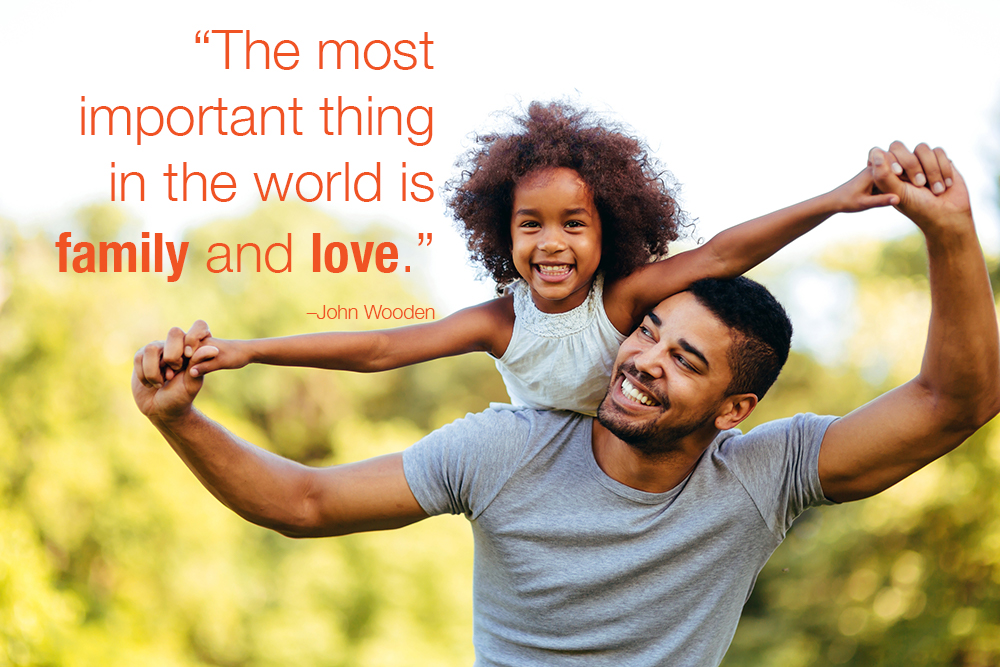 M1With's tweet photo. More on love! This one about finding love at any age! 
https://t.co/nA9uV1WG3p https://t.co/Npn7xoQzSO