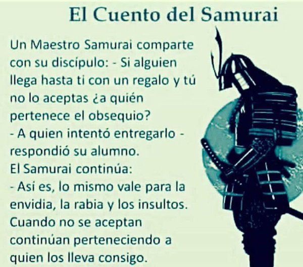 virmadridd's tweet photo. 🧘‍♀️🌨#EducacionBasica https://t.co/ZfgGfBrRPR