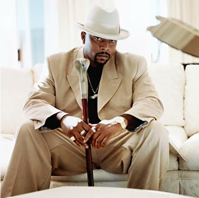 Happy birthday to the God of hooks, Nate Dogg!
R.I.P to this LBC/West Coast legend 