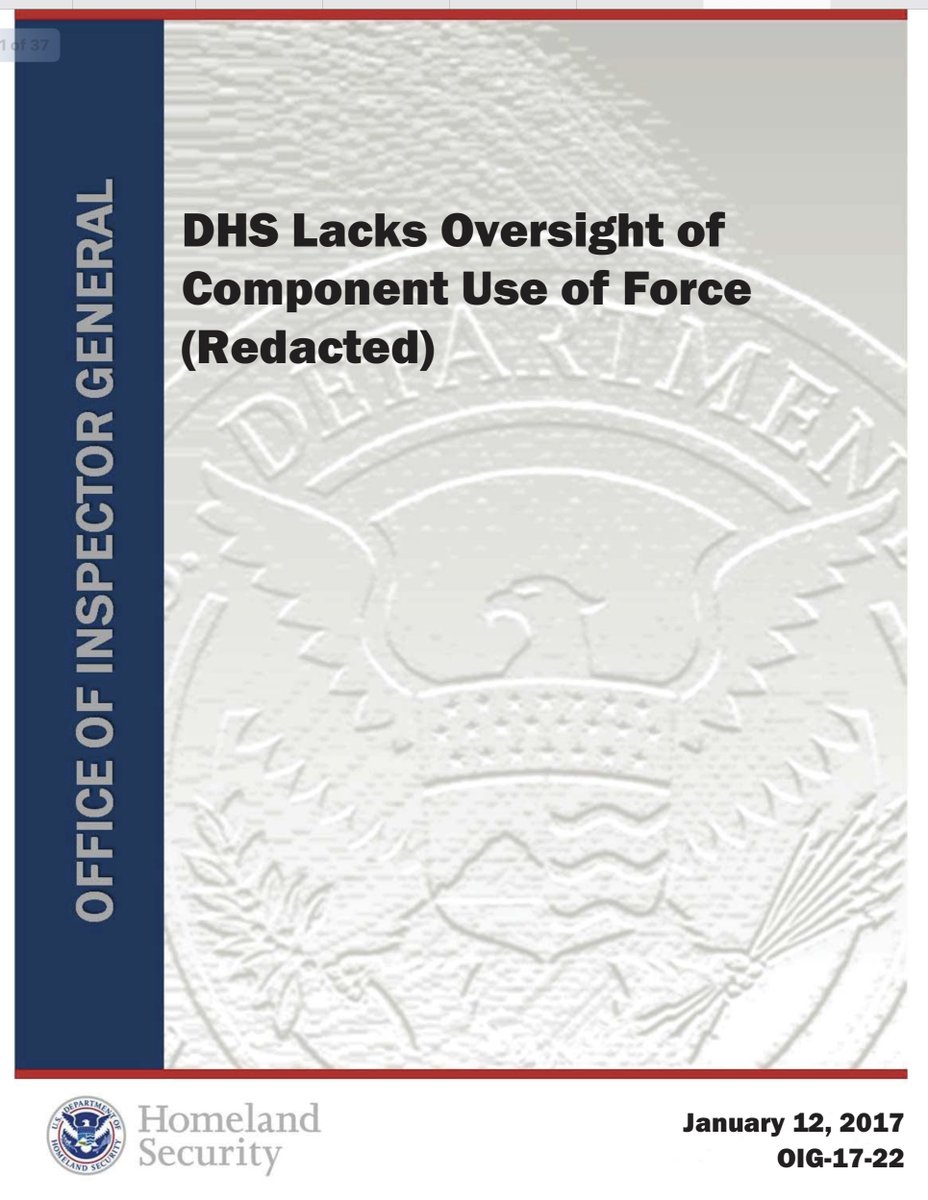 it actually gets worsethe 2014 CBP Handbook comes up as the 4th hit on a unfiltered “basic google search” This is WHY our Judicial System has rules & proceduresI’m an unapologetic aholeThis is probably why my bosses keep me around I’m good at my job https://www.oig.dhs.gov/sites/default/files/assets/2017/OIG-17-22-Jan17.pdf