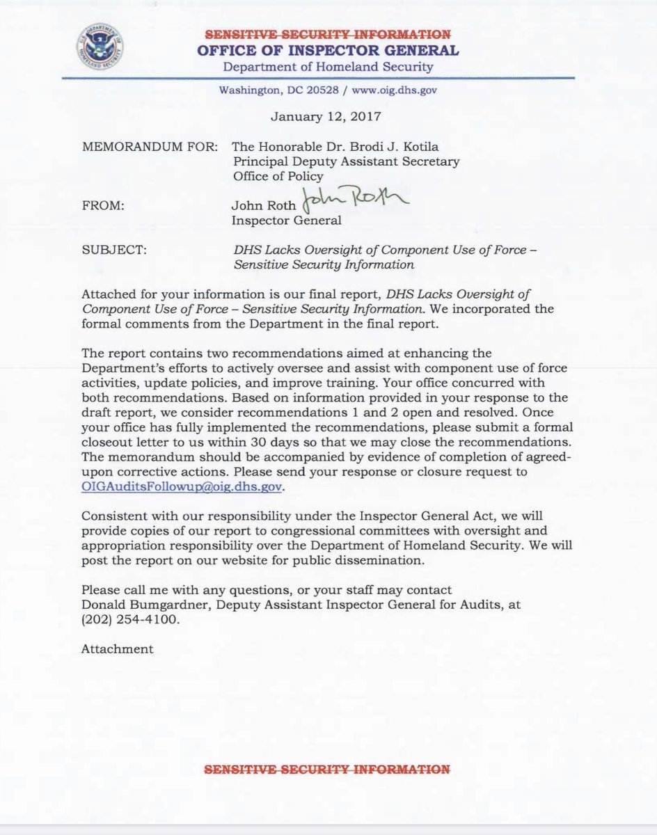 it actually gets worsethe 2014 CBP Handbook comes up as the 4th hit on a unfiltered “basic google search” This is WHY our Judicial System has rules & proceduresI’m an unapologetic aholeThis is probably why my bosses keep me around I’m good at my job https://www.oig.dhs.gov/sites/default/files/assets/2017/OIG-17-22-Jan17.pdf